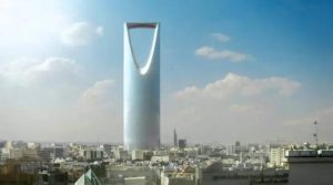 السعودية عضواً بـ«السلطات التنظيمية لائتلاف الأدوية الدولي»