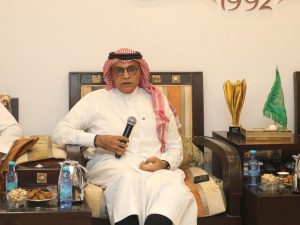 عبدالله كامل: مشاريع طموحة في مكة بدعم ولي العهد.. وتوسُّع في وسائل النقل الذكية بـ «المشاعر»