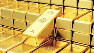 مصر: تراجع أسعار الذهب 200 جنيه وسط اختفاء السبائك من الأسواق