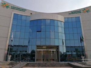 توطين 44 مهنة محاسبية جديدة في القطاع الخاص