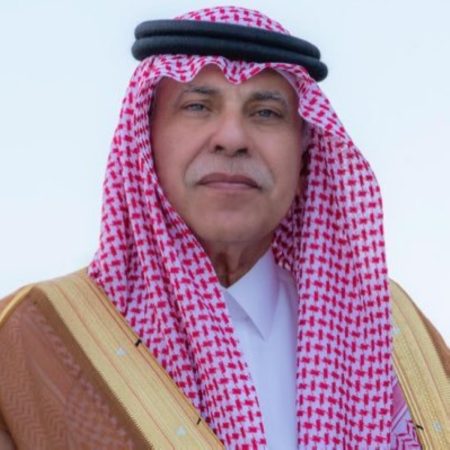 السعودية-بريطانيا.. تعاون في الخدمات والتقنية المالية والتجارة الإلكترونية والتصنيع المتقدم