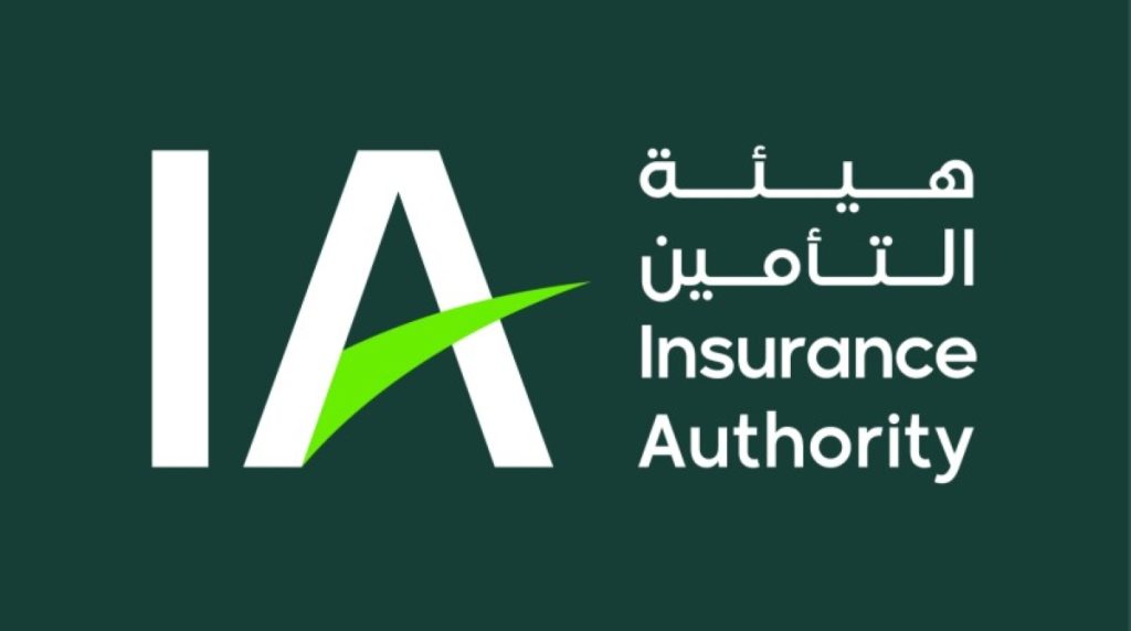 هيئة التأمين: إيقاف شركة المتحدة للتأمين التعاوني عن إصدار أو تجديد منتجات التأمين الإلزامية