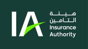 هيئة التأمين: إيقاف شركة المتحدة للتأمين التعاوني عن إصدار أو تجديد منتجات التأمين الإلزامية