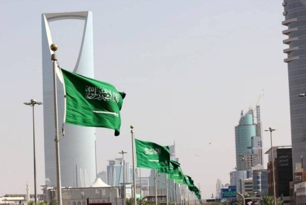 رقم تاريخي جديد.. البنوك السعودية تكسب 262 مليوناً يومياً في الربع الثالث