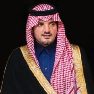 وزير الداخلية يرعى غداً حفل افتتاح بطولة العالم لرياضة الإطفاء والإنقاذ ومئوية الدفاع المدني