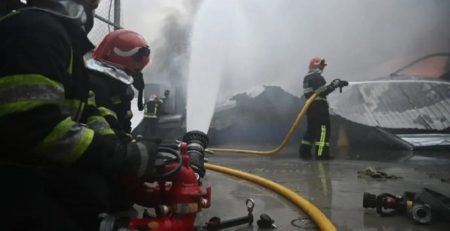 زيلينسكي لـ«ترمب»: أوقف الصين قبل فوات الأوان!