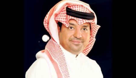 راشد الماجد يتصدر بأغنية الشتاء..«من عرفتك» الأكثر استماعاً