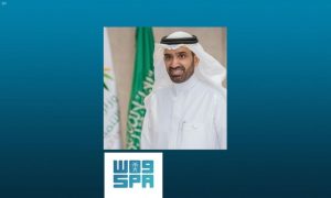 وزير «الموارد» يعتمد القواعد المنظمة لتعهيد خدمات العمالة الوافدة