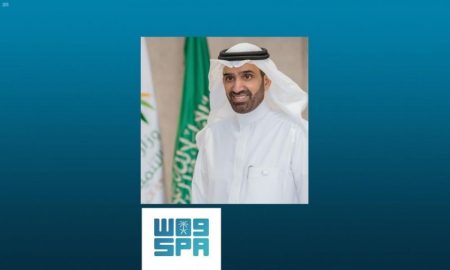 وزير «الموارد» يعتمد القواعد المنظمة لتعهيد خدمات العمالة الوافدة