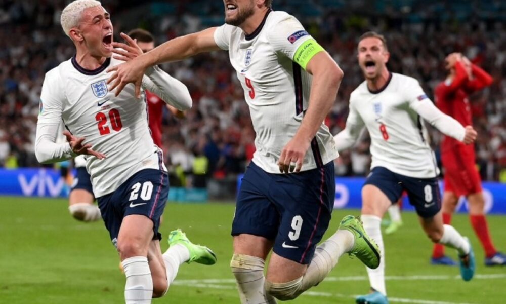 إنجلترا تتفوق في تصنيف اللعب النظيف بأوروبا