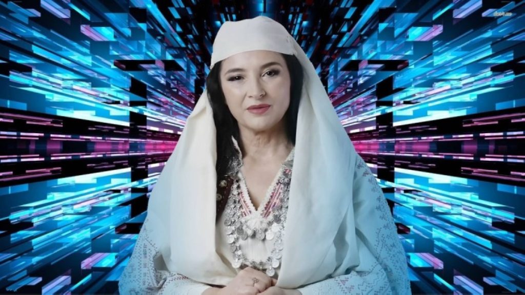 ألبانيا تفاجئ العالم.. وزيرة افتراضية تصبح «أمّاً» لـ83 طفلاً رقمياً!