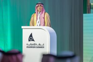 أمير الشرقية: القطيف تمتلك مقومات صناعية واستثمارية تعزز بيئة الأعمال
