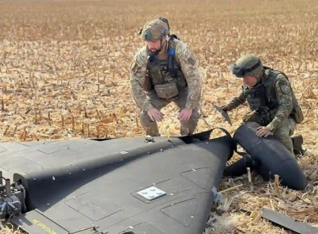 «الدفاع الرومانية»: أمريكا قررت تقليص وجودها العسكري في جناح «الناتو» الشرقي