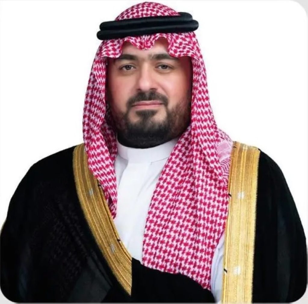 الإبراهيم: نستهدف رفع مساهمة الأنشطة غير النفطية إلى 69%