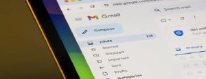 اختراق Gmail.. وتسريب بيانات 183 مليون حساب