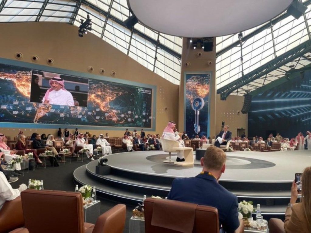 الخطيب: السياحة السعودية ركيزة رئيسية في تنويع الاقتصاد الوطني