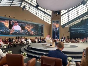 الخطيب: السياحة السعودية ركيزة رئيسية في تنويع الاقتصاد الوطني