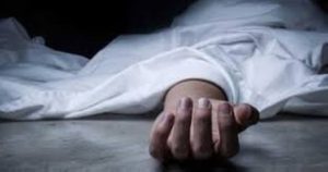 خدّره ثم قتله خنقاً.. الأمن المصري يكشف لغز وفاة رجل على يد ابنه