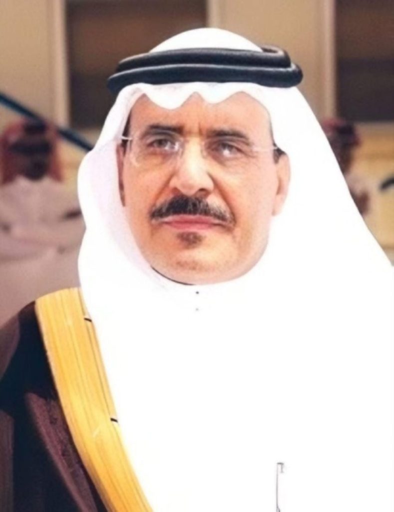 شقيقة عبدالكريم الحنيني في ذمة الله