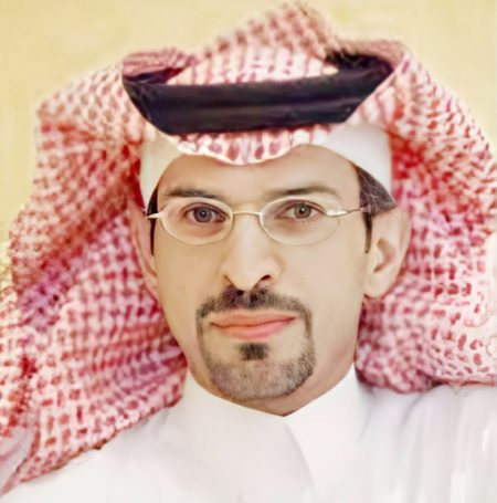 ثلاثة نصوص قصصية