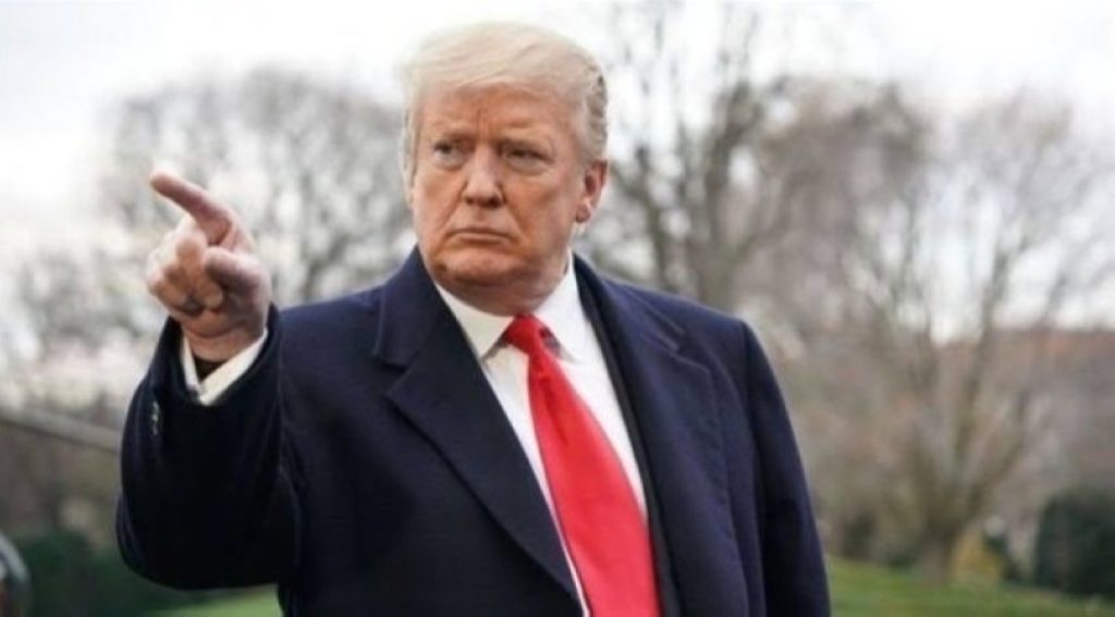 بعد إعلان ترمب.. الأمم المتحدة تعلن رفضها إجراء أي تجارب نووية