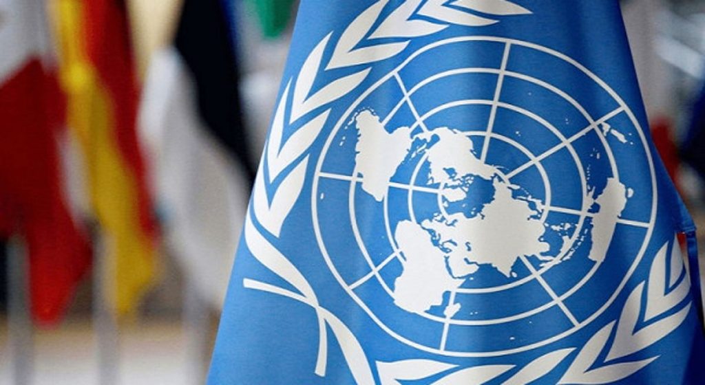 الأمم المتحدة تفتح باب التوقيع على أول اتفاقية عالمية لمكافحة الجريمة السيبرانية