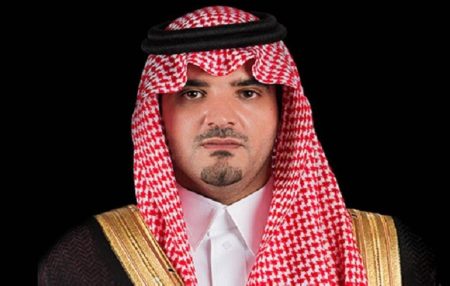 اليوم.. افتتاح بطولة العالم لرياضة الإطفاء والإنقاذ ومئوية "الدفاع المدني"