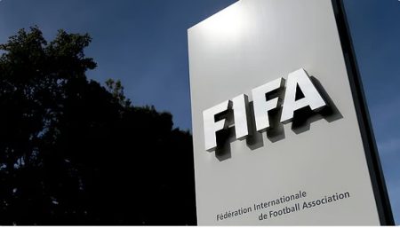 "فيفا" يطرح مليون تذكرة جديدة لكأس العالم 2026