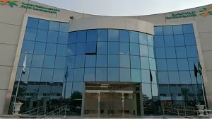 ما أهمية تطبيق لائحة فحوصات اللياقة المهنية؟.. خبير يوضح