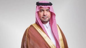 «الحقيل»: المملكة تسهل تدفق العملات المستقرة لتمكين المطور العقاري