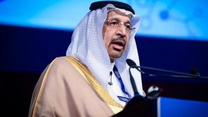 وزير الاستثمار: البطالة تراجعت من 30% إلى 7%