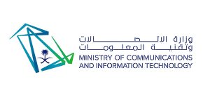 وزارة الاتصالات تطلق برنامج استمرارية الأعمال وإدارة المخاطر في القطاع التقني