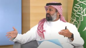 رئيس «السوق المالية»: حجم الصناديق العقارية يقارب 300 مليار ريال