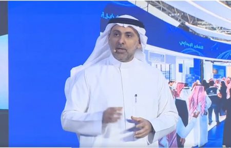 «الجلاجل»: انخفاض وفيات الأمراض المزمنة 40% وارتفاع العمر المتوقع إلى 79 عامًا في 2025