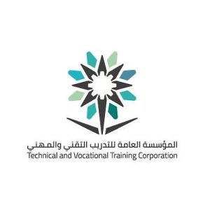 «التدريب التقني» ينفذ 528 برنامجًا لتهيئة الخريجين لسوق العمل