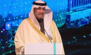 وزير النقل: قطار حلم الصحراء يبدأ الحجوزات قبل نهاية العام