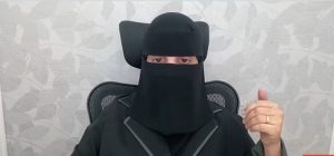 مختصة: يوجد تطبيقات قادرة على التمييز بين البحوث الطلابية وتلك التي يولدها الذكاء الاصطناعي