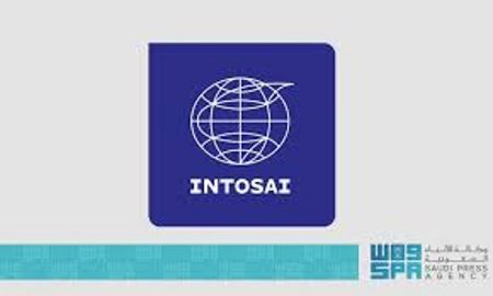 المملكة تفوز برئاسة منظمة «الإنتوساي» لعام 2031