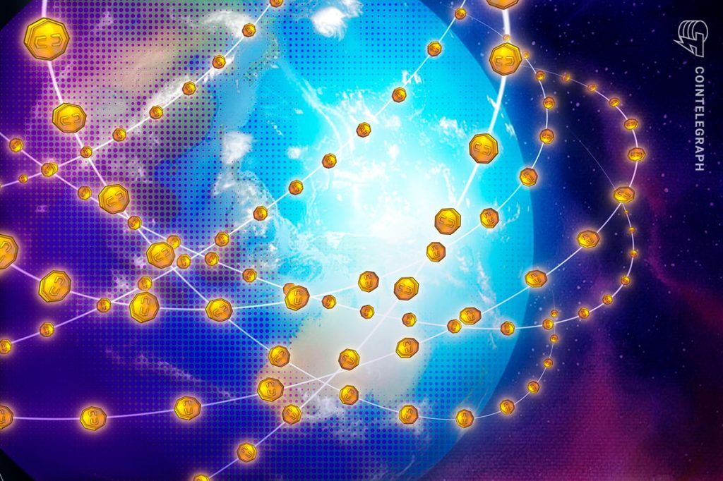 استحالة العدالة الكاملة في طلب المعاملات