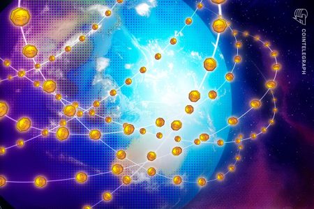 استحالة العدالة الكاملة في طلب المعاملات