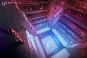 سعر التجزئة يقترب من المستوى الحرج، ويشعر القائمون بتعدين البيتكوين بالضغط: تقرير