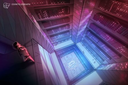 سعر التجزئة يقترب من المستوى الحرج، ويشعر القائمون بتعدين البيتكوين بالضغط: تقرير