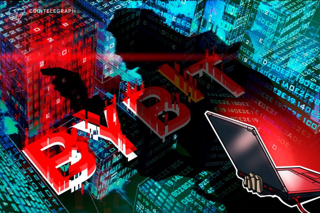 الرئيس التنفيذي لشركة Safe يقول إن Bybit Hack كشف عن أمان مجزأ للحفظ الذاتي