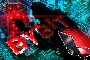 الرئيس التنفيذي لشركة Safe يقول إن Bybit Hack كشف عن أمان مجزأ للحفظ الذاتي