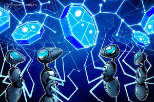 Aster تقول إن Tokenomics لم تتغير بعد ارتباك تحديث CMC