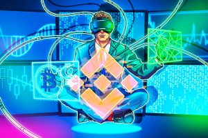 تحتاج عملة البيتكوين إلى كسر 107000 دولار بعد ذلك، يتفق التجار