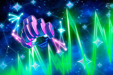 جيميني تستعد لدمج أسواق التنبؤ: بلومبرج