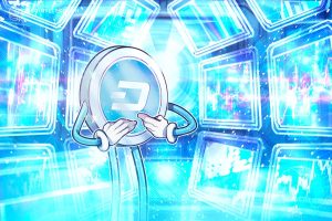 إلى أي مدى يمكن أن يرتفع سعر الداش إذا قام بنسخ ارتفاع Zcash لشهر أكتوبر؟