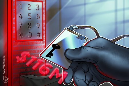 تخضع عمليات تدقيق الموازن للتدقيق بعد الاستغلال الذي يزيد عن 100 مليون دولار