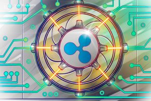Ripple تشتري Palisade لتعزيز عروض العملات المشفرة المؤسسية